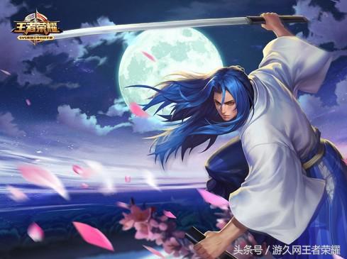 王者荣耀半肉时代,王者荣耀半肉打野