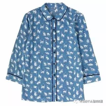 一分钟教会你减龄五岁的技巧,剑灵魔法五分钟