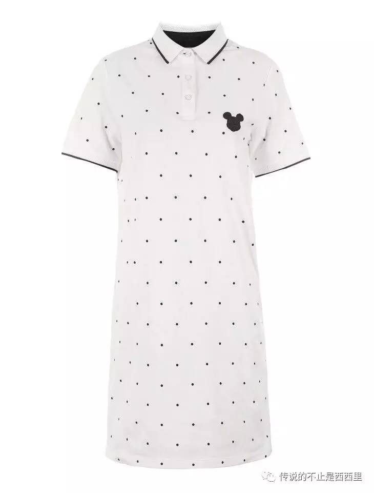 一分钟教会你减龄五岁的技巧,剑灵魔法五分钟