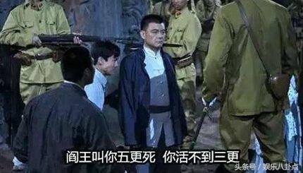 每年那么多抗日电视剧，为什么我们不喜欢看？因为太扯淡！