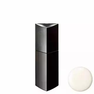 安利水乳精华,身体乳液保湿排行榜前十名安利