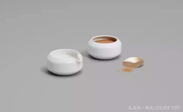 室内3d打印设计,家居设计3d制作