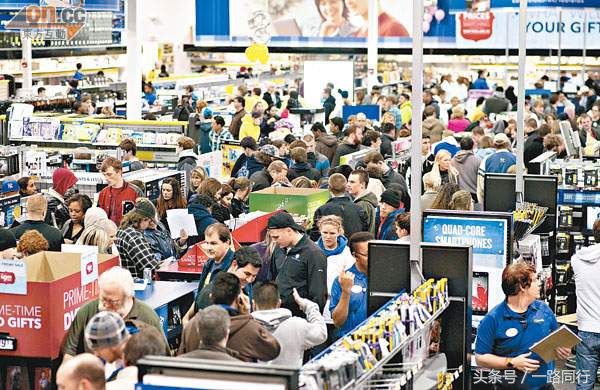 出差和旅游傻傻分不清楚,跟好朋友出来旅游旅游观念不同