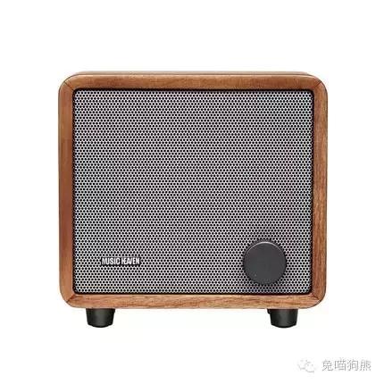 婚礼收到礼金时该对客人说些什么,收到婚礼请帖