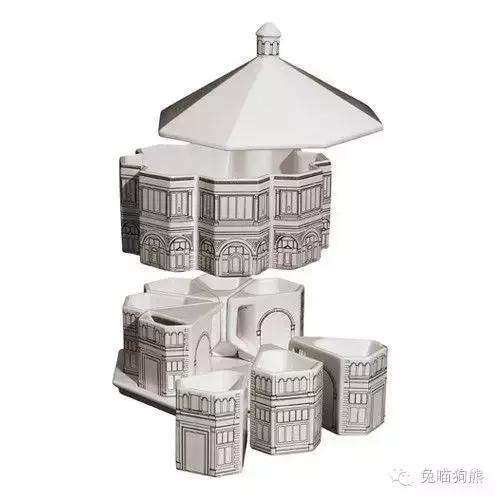 婚礼收到礼金时该对客人说些什么,收到婚礼请帖