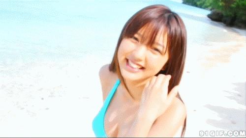 推荐好用的美妆单品面膜,十全大补面膜菲洛嘉面膜