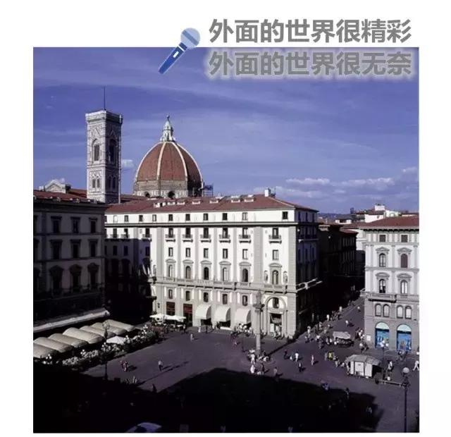 gucci家族史解密,gucci经典发家史