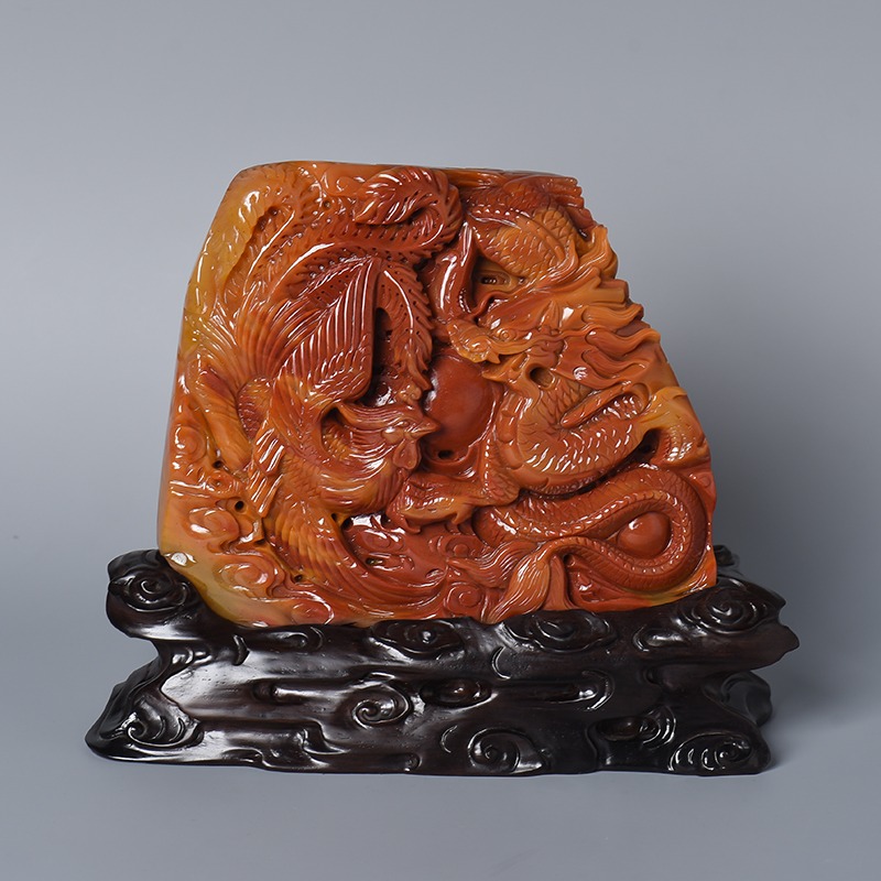 天价玉石价格一览表,国内十大天价玉石