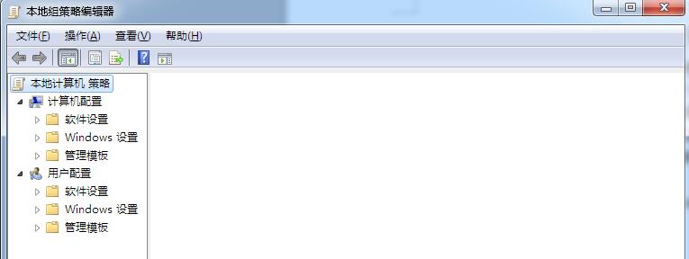 win10开机和关机慢电脑卡顿,win10关机一段时间后开机很卡