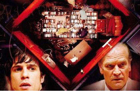 怎样锻炼脑子才能变聪明,如何锻炼大脑的思维能力