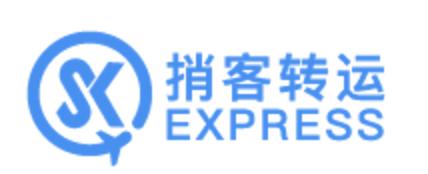 转运公司国际,国际转运公司app推荐