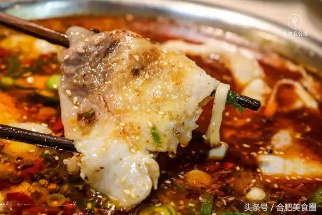 合肥二十埠好吃拉面,合肥最好吃的面馆子