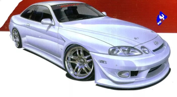 连车牌也是为你量身定做！拉力蓝BRZ，年轻人最向往的神车！