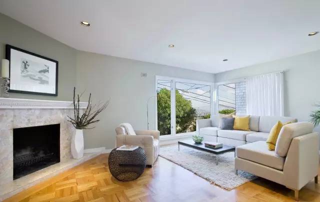 还在为清洁污垢纠结吗,还在为污渍而烦恼吗