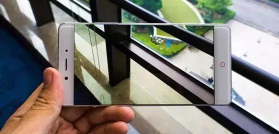 鍘夊浜唚ord,鍘夊浜唚ord绯诲垪