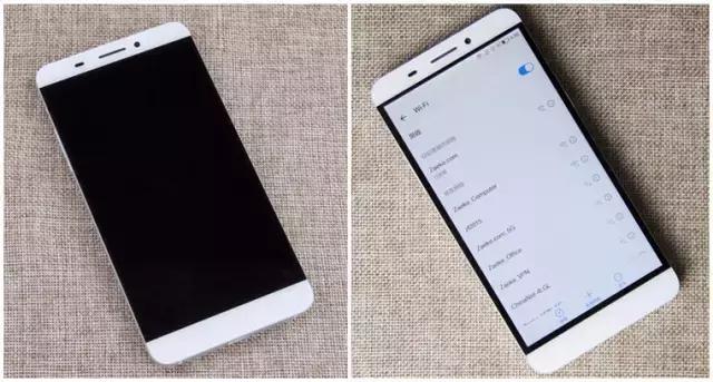 鍘夊浜唚ord,鍘夊浜唚ord绯诲垪