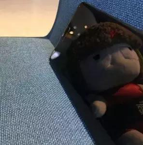 鍘夊浜唚ord,鍘夊浜唚ord绯诲垪