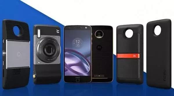 鍘夊浜唚ord,鍘夊浜唚ord绯诲垪