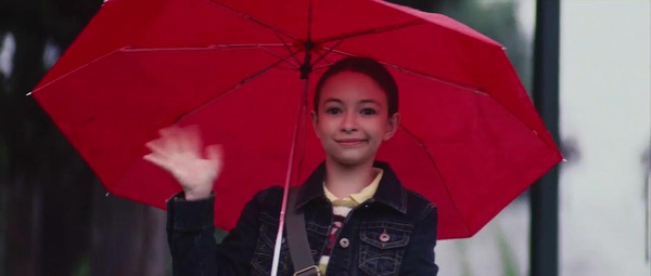 6部不要觉得分数不高就不恐怖,把你吓的一愣一愣的!