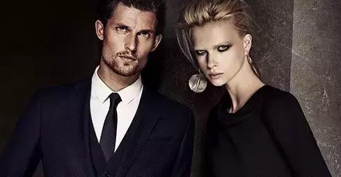 经典品牌故事推荐,20年品牌故事