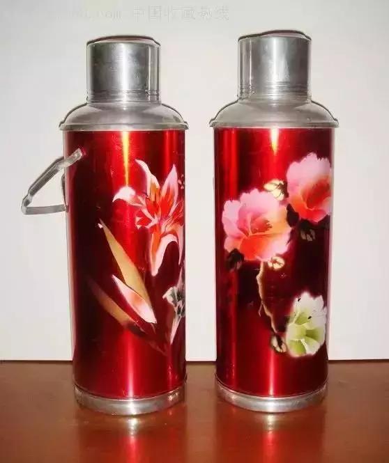 株洲这些要消失的老物件你认识几样？见过8样说明你已经老啦