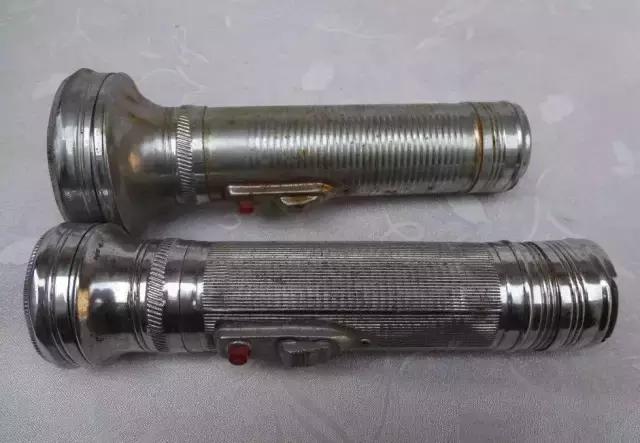 株洲这些要消失的老物件你认识几样？见过8样说明你已经老啦