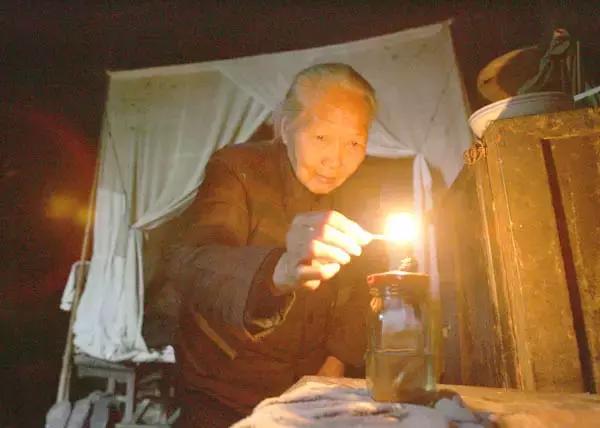 株洲这些要消失的老物件你认识几样？见过8样说明你已经老啦