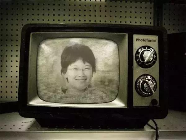 株洲这些要消失的老物件你认识几样？见过8样说明你已经老啦