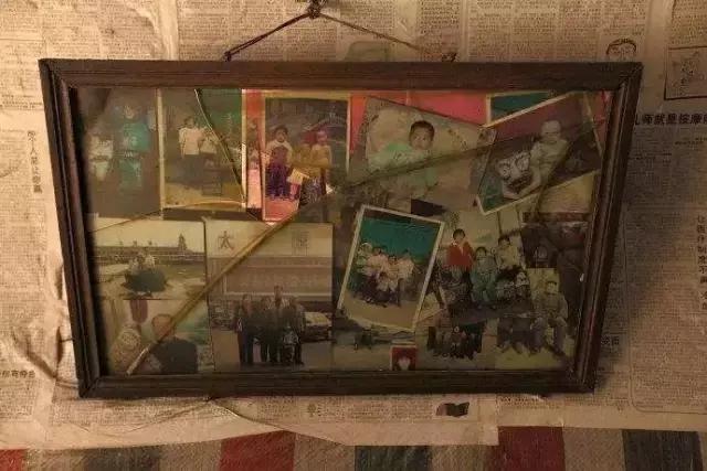 株洲这些要消失的老物件你认识几样？见过8样说明你已经老啦