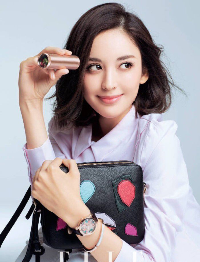 迪丽热巴古力娜扎玛尔扎哈什么梗,迪丽热巴古力娜扎努尔哈赤