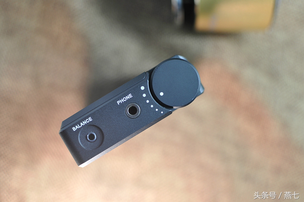 理性之音,理性之声