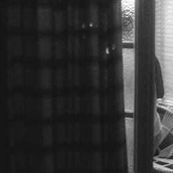 香港影帝梁家辉,香港影帝郑则仕