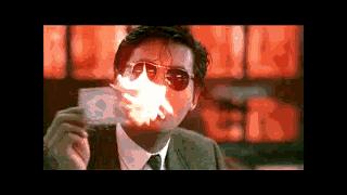 香港影帝梁家辉,香港影帝郑则仕