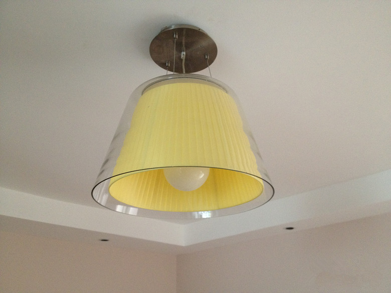 70平方三室一厅宜家风格,宜家旧房改造小户型