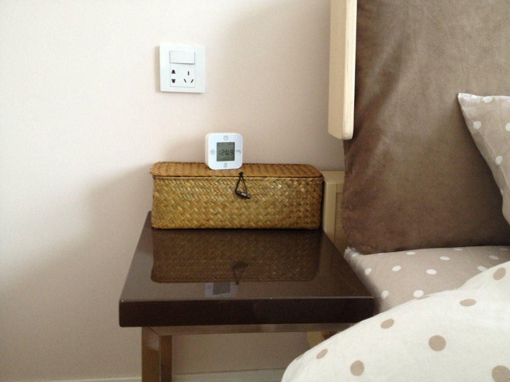 70平方三室一厅宜家风格,宜家旧房改造小户型