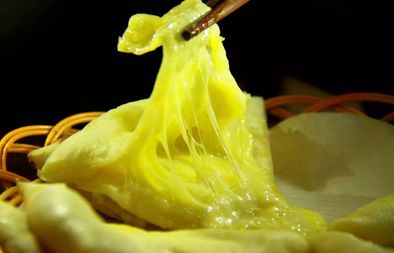 威海的吃货特色美食,威海美食推荐必吃排行榜