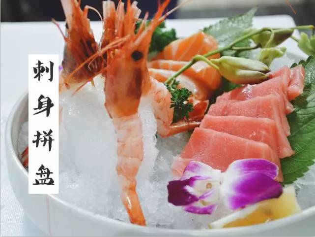 威海的吃货特色美食,威海美食推荐必吃排行榜