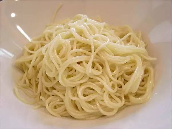 日本拉面深深吸引人们的秘密,日本拉面揭秘