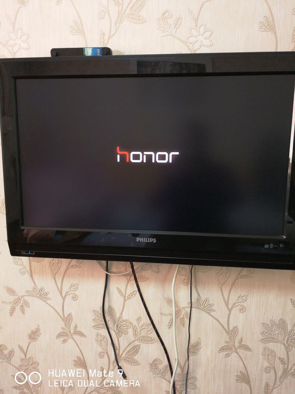 可以看大部分资源的电视盒子推荐,能看4k的电视盒子