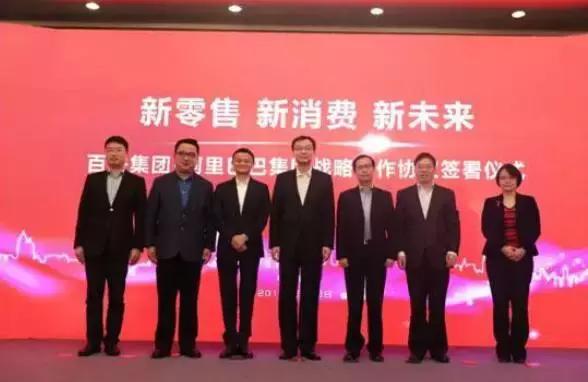 胡屋淘宝村最新状况,花都胡屋淘宝村