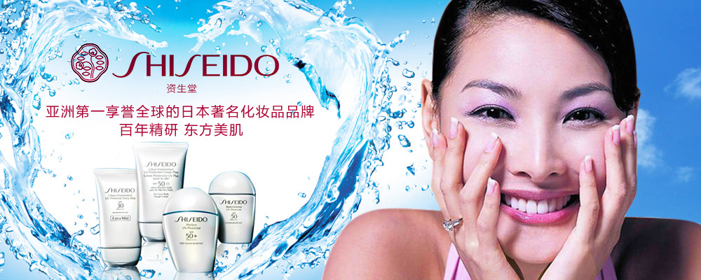 娇兰佳人化妆品是什么档次,娇兰佳人的大牌护肤品是正品吗