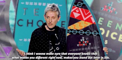 好莱坞明星的惊人变化,好莱坞明星们20年来的变化