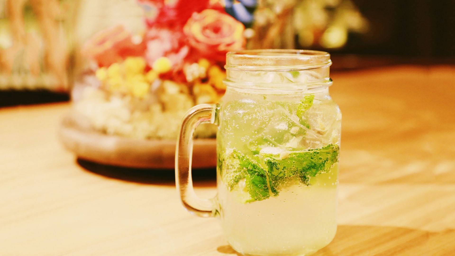 娶胖女人做老婆的好处,胖老婆的好处