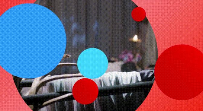 三生三世：墨渊复活，夜华打翻醋坛子，然而我最心疼的却是他们俩