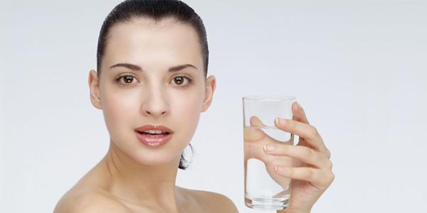 美容专业知识大全资料,10个必备的美容小常识