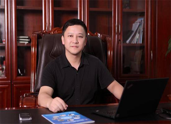 对标华为以3C品牌出海的万方上市后如何上位?