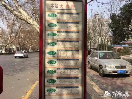 大寨路小区最好的房源,大寨路附近的楼盘