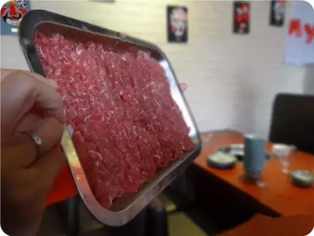 镇江必吃美食排行榜前十名,镇江必吃100种小吃