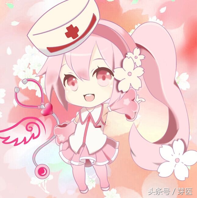 十大钙片,十大品牌钙片