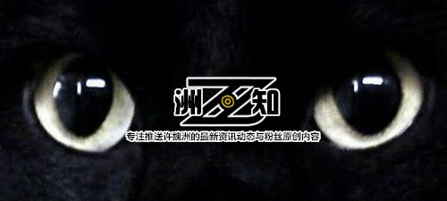 那些公认难穿的颜色,90后艺人许魏洲是怎么HOLD住的?